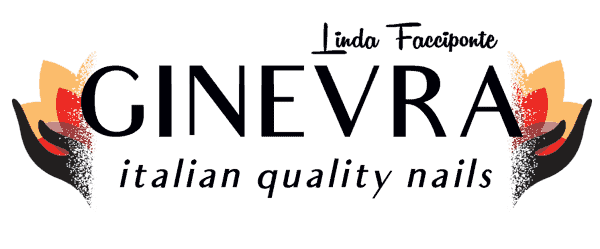 Shop Ginevra Nails
