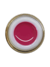 022 Fucsia