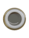 024 Tortora