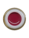 046 Shocking Pink