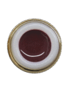 048 Amarena