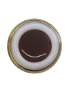 053 Rosso Sangue