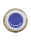 059 Violet