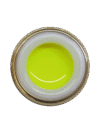 071 Giallo Fluo