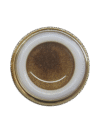077 Oro Perlato