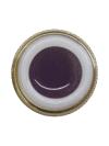 100 Mosto