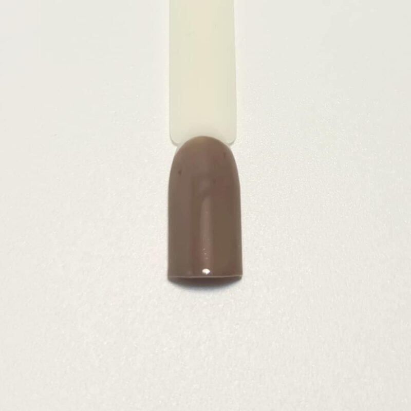 200 Grigio Pioggia -Md 15ml - immagine 2