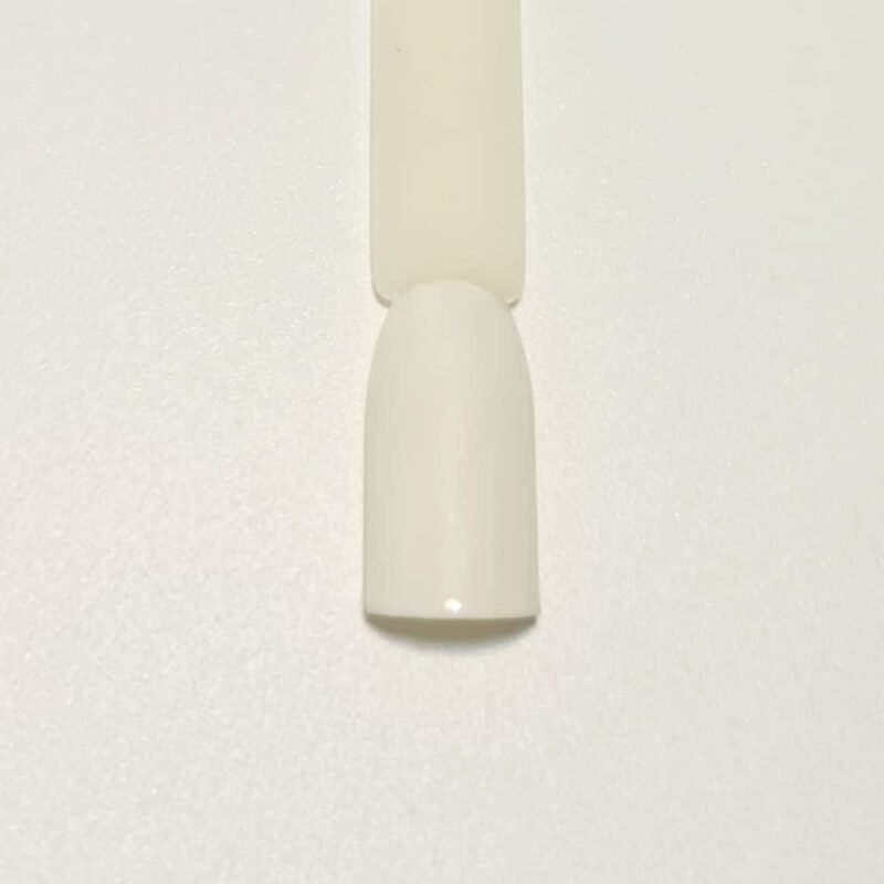 201 Bianco -Md 15ml - immagine 2
