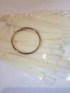 Espositore 50 tip a ventaglio
