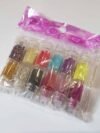 Set perline