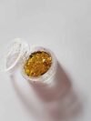 Paillettes Oro