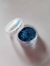Paillettes Blu
