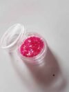 Paillettes Rosa