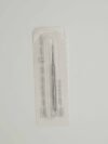PROMED punta per solchi 1.2 mm