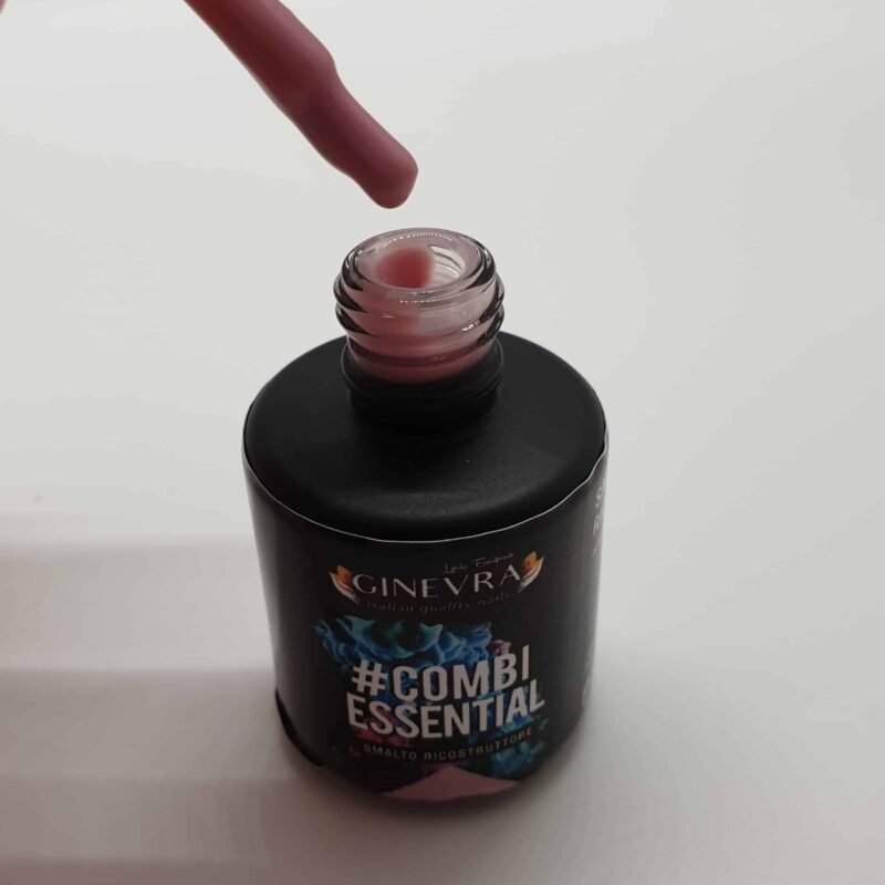 #CombiEssential 15ml - immagine 2