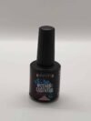 #CombiEssential 15ml