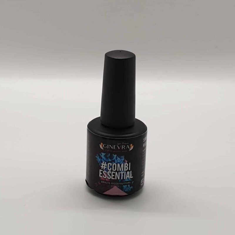 #CombiEssential 15ml