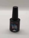 #CombiAdvance 15ml
