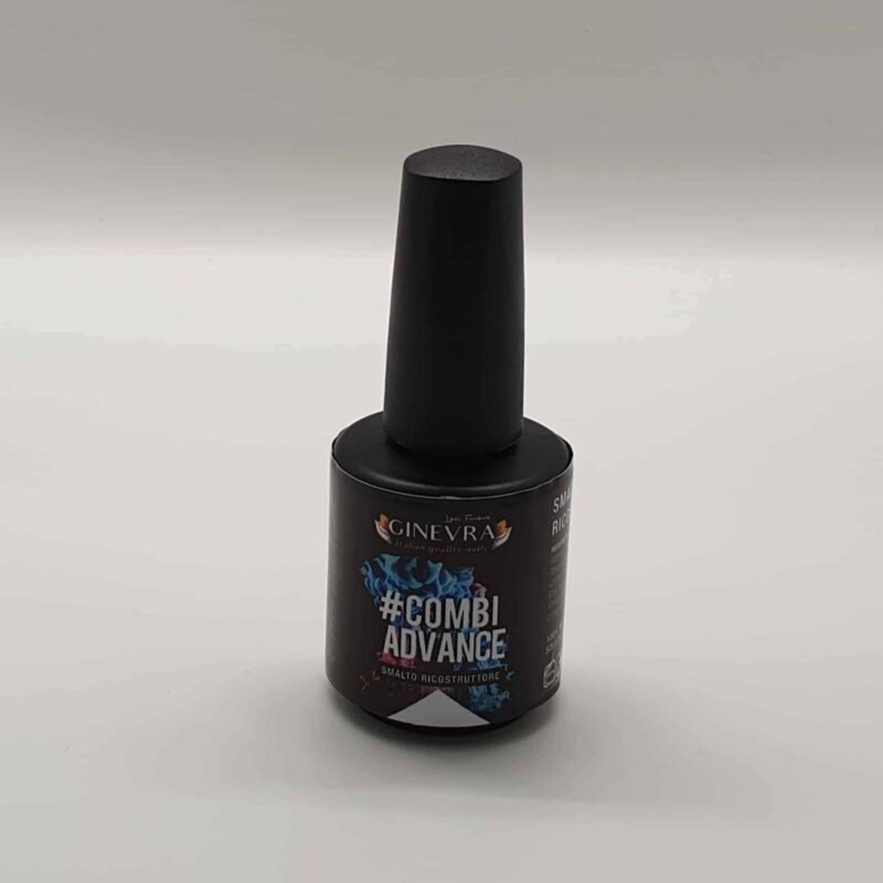 #CombiAdvance 15ml