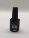 #CombiNatural 15ml