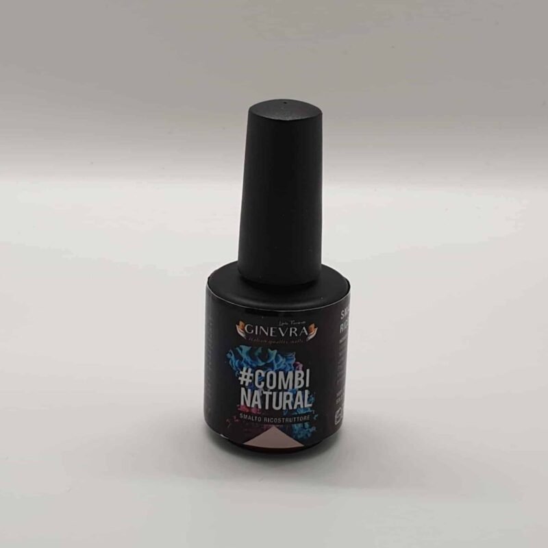 #CombiNatural 15ml