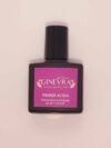 Primer Acido 10 ML