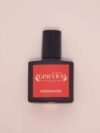 Preparatore deidratante 8 ML