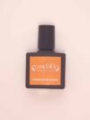 Primer Non Acido 8 ML