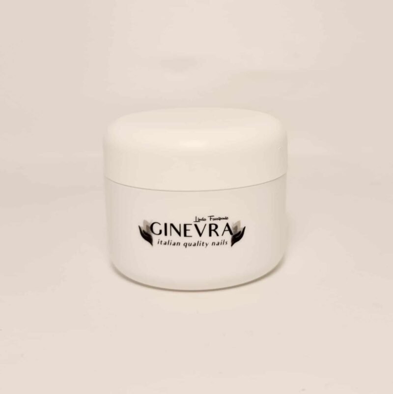 Acrygel Cover Pink 50gr - immagine 2