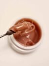 Acrygel Cover Pink 50gr