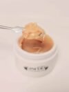 Acrygel Cover Beige Rosa Naturale 50gr