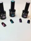 Cat's Eye smalto 8ml