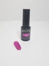 46 gel polish