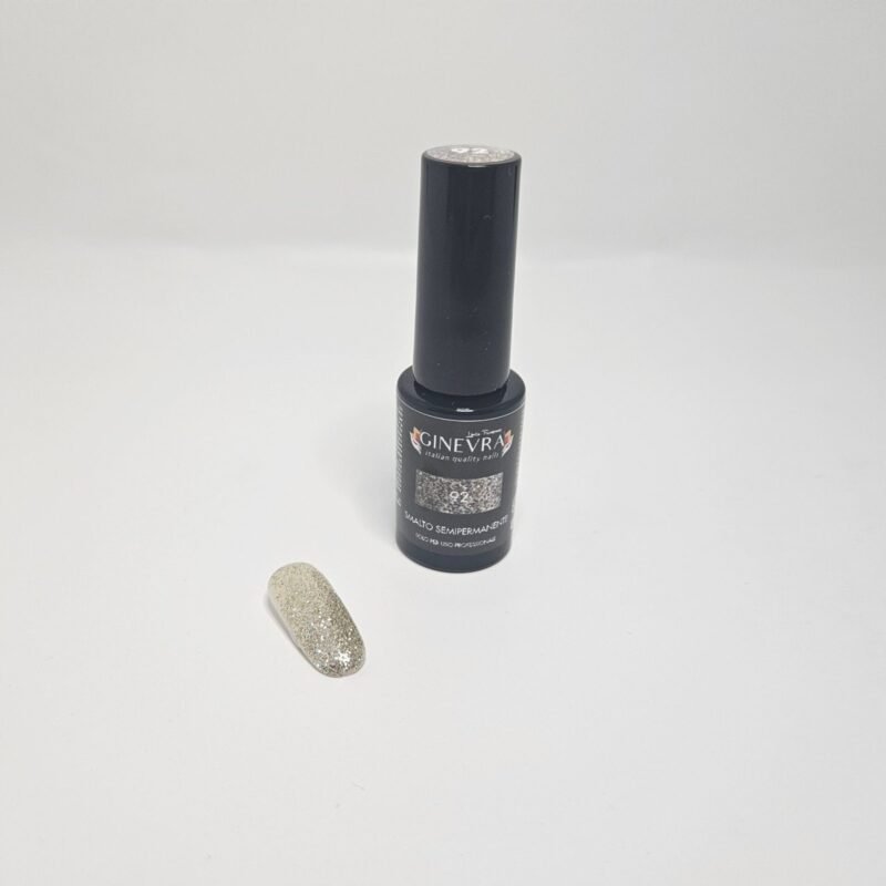 92 gel polish