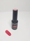 100 gel polish