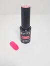 110 gel polish
