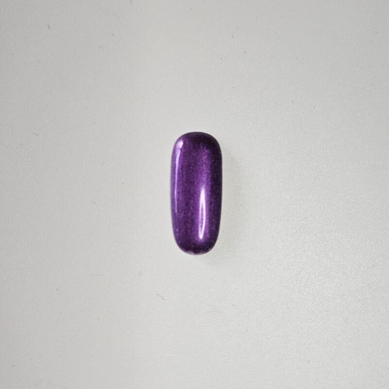 87 gel polish - immagine 2
