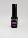 87 gel polish