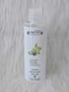 Acqua Micellare