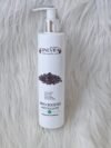 Siero Booster Anticellulite