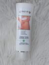 Crema Corpo Anticellulite