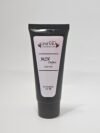 MIX Perfect Light Pink 60 ml