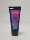 MIX Perfect Bianco 60 ml