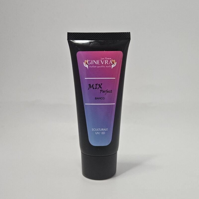 MIX Perfect Bianco 60 ml