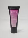 MIX Perfect Rosa Cipria 60 ml