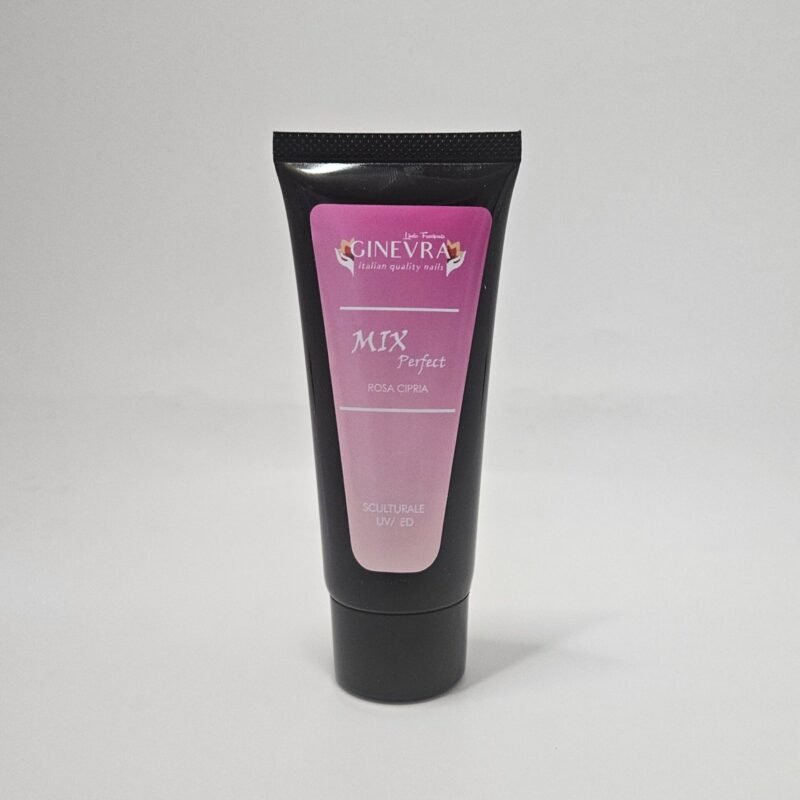 MIX Perfect Rosa Cipria 60 ml