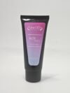 MIX Perfect Bianco Puro 60 ml