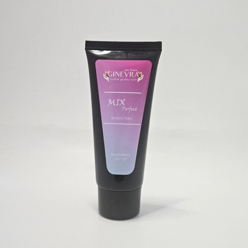 MIX Perfect Bianco Puro 60 ml