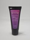 MIX Perfect Rosa Carne 60 ml