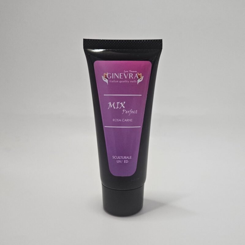 MIX Perfect Rosa Carne 60 ml